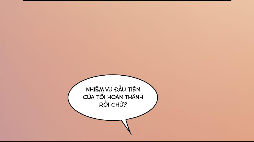 Cửu Hoang Đọa Huyền Sư Chapter 1 - 113