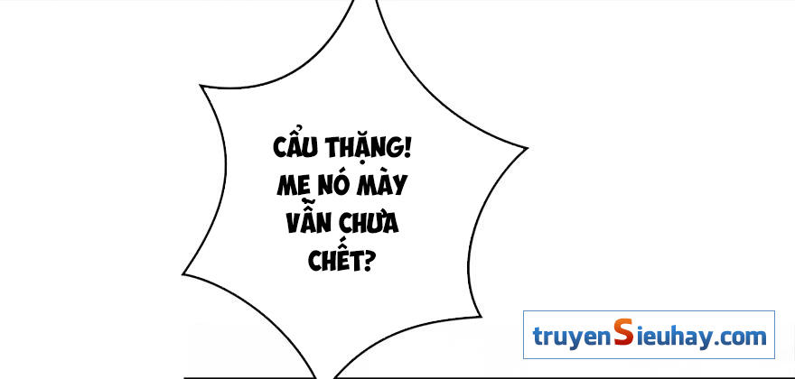 Cửu Hoang Đọa Huyền Sư Chapter 1 - 47