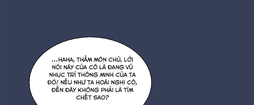 Cửu Hoang Đọa Huyền Sư Chapter 11 - 39