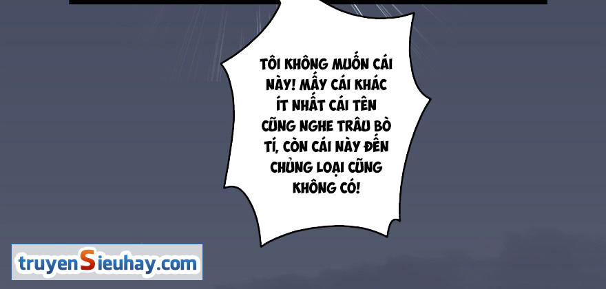 Cửu Hoang Đọa Huyền Sư Chapter 4 - 51