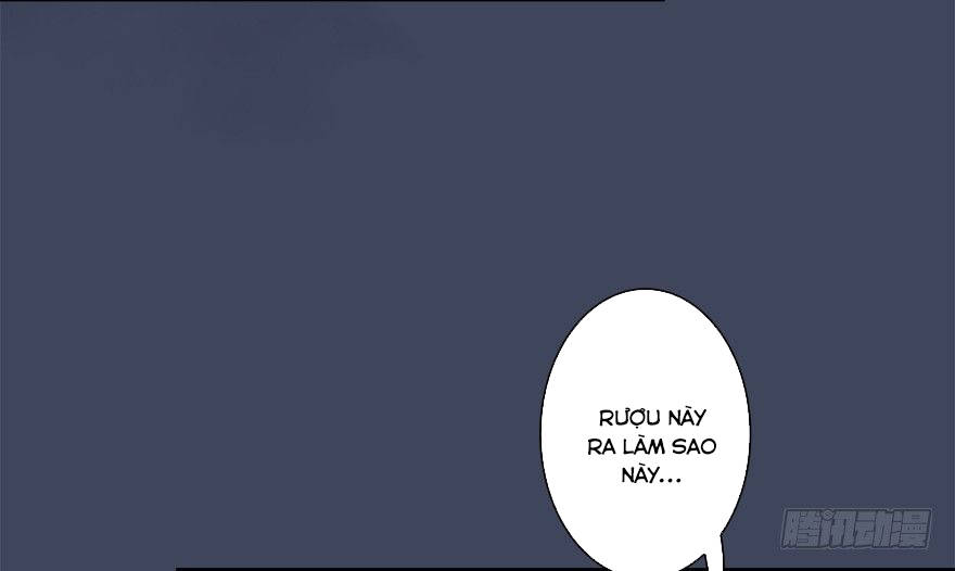 Cửu Hoang Đọa Huyền Sư Chapter 7 - 105