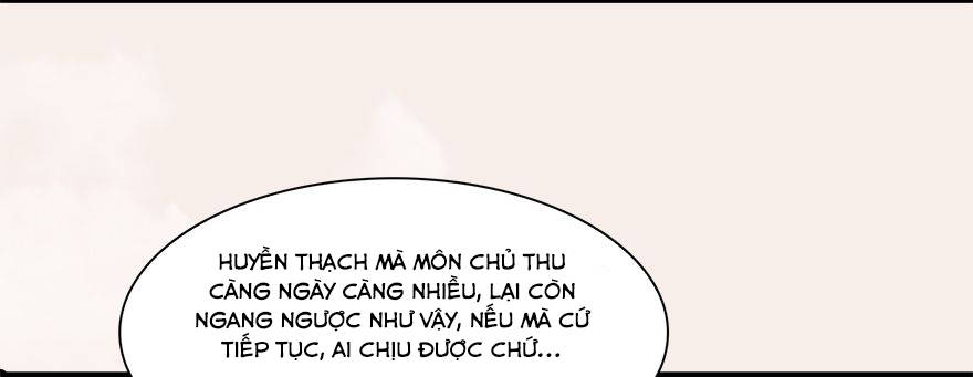 Cửu Hoang Đọa Huyền Sư Chapter 7 - 12