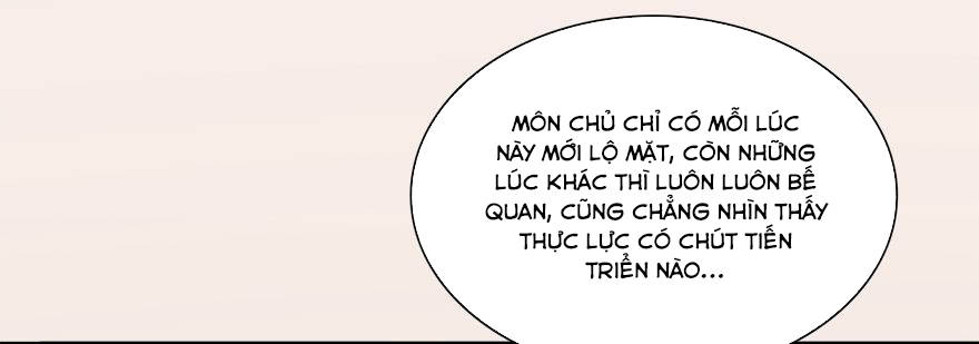 Cửu Hoang Đọa Huyền Sư Chapter 7 - 15