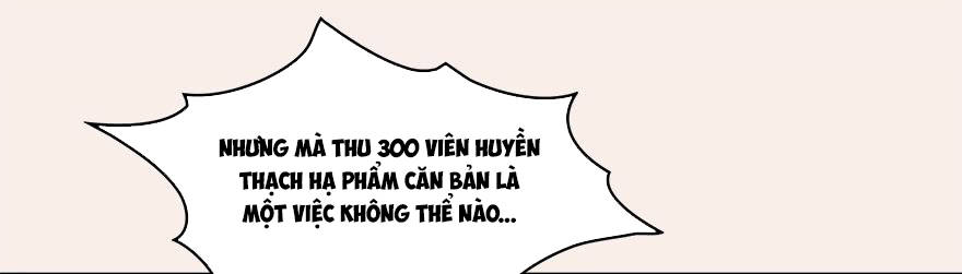 Cửu Hoang Đọa Huyền Sư Chapter 7 - 4