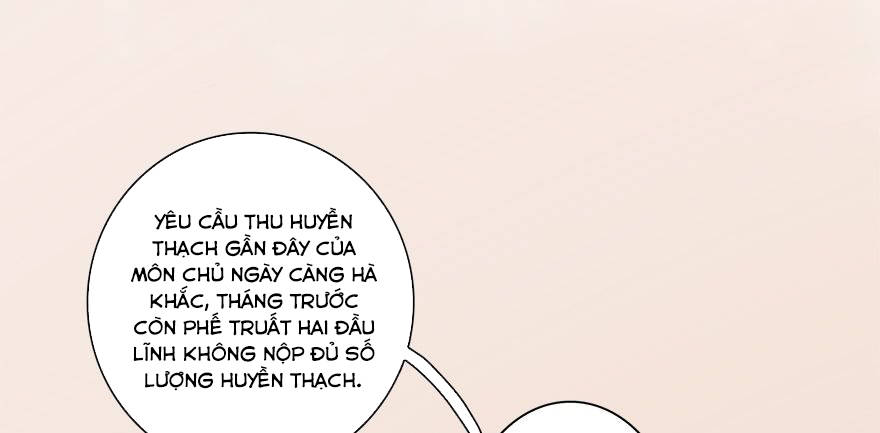 Cửu Hoang Đọa Huyền Sư Chapter 7 - 37