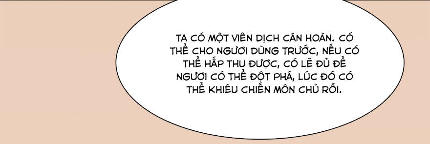 Cửu Hoang Đọa Huyền Sư Chapter 7 - 58