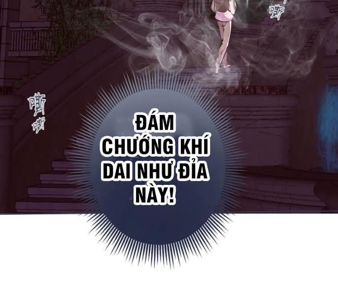 Cao Đẳng Linh Hồn Chapter 12 - 29