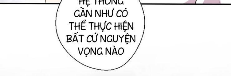 Cao Đẳng Linh Hồn Chapter 12 - 59