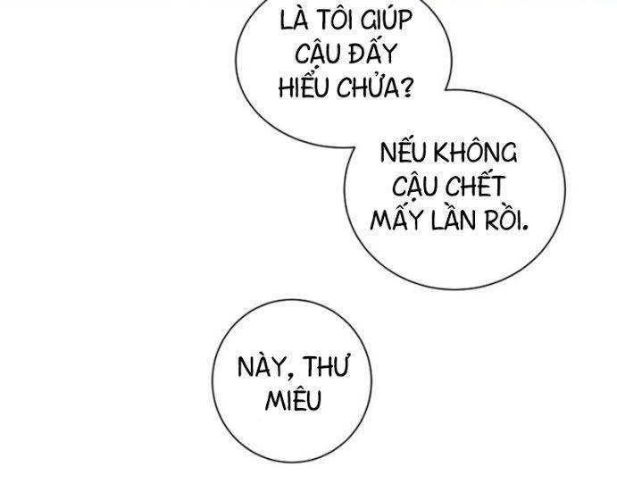 Cao Đẳng Linh Hồn Chapter 13 - 20