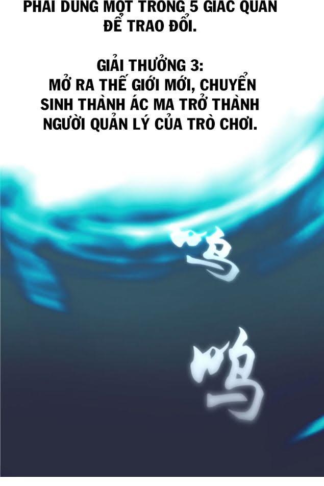 Cao Đẳng Linh Hồn Chapter 20 - 78