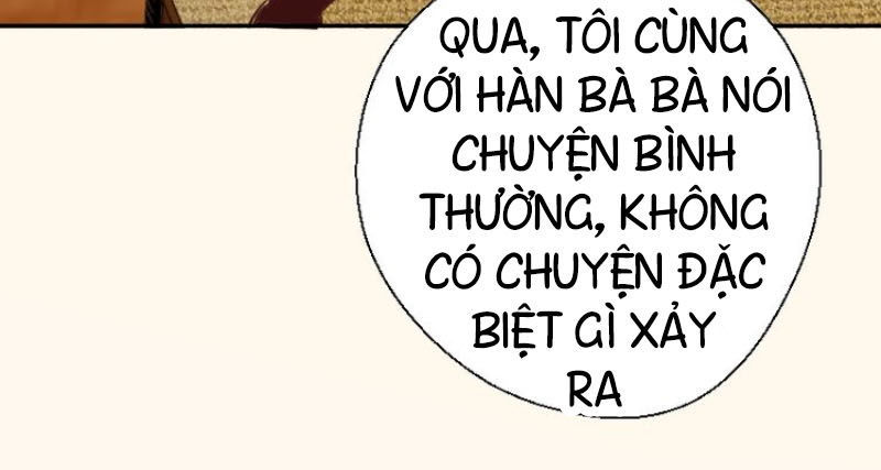 Cao Đẳng Linh Hồn Chapter 42.2 - 9