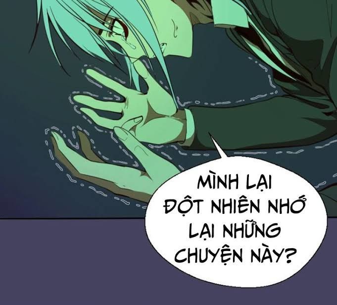 Cao Đẳng Linh Hồn Chapter 45 - 19