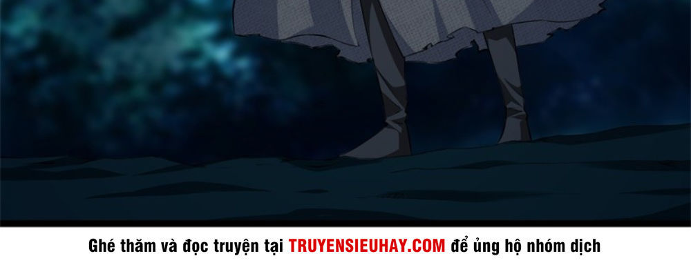 Đô Thị Chí Tôn Chapter 30 - 5