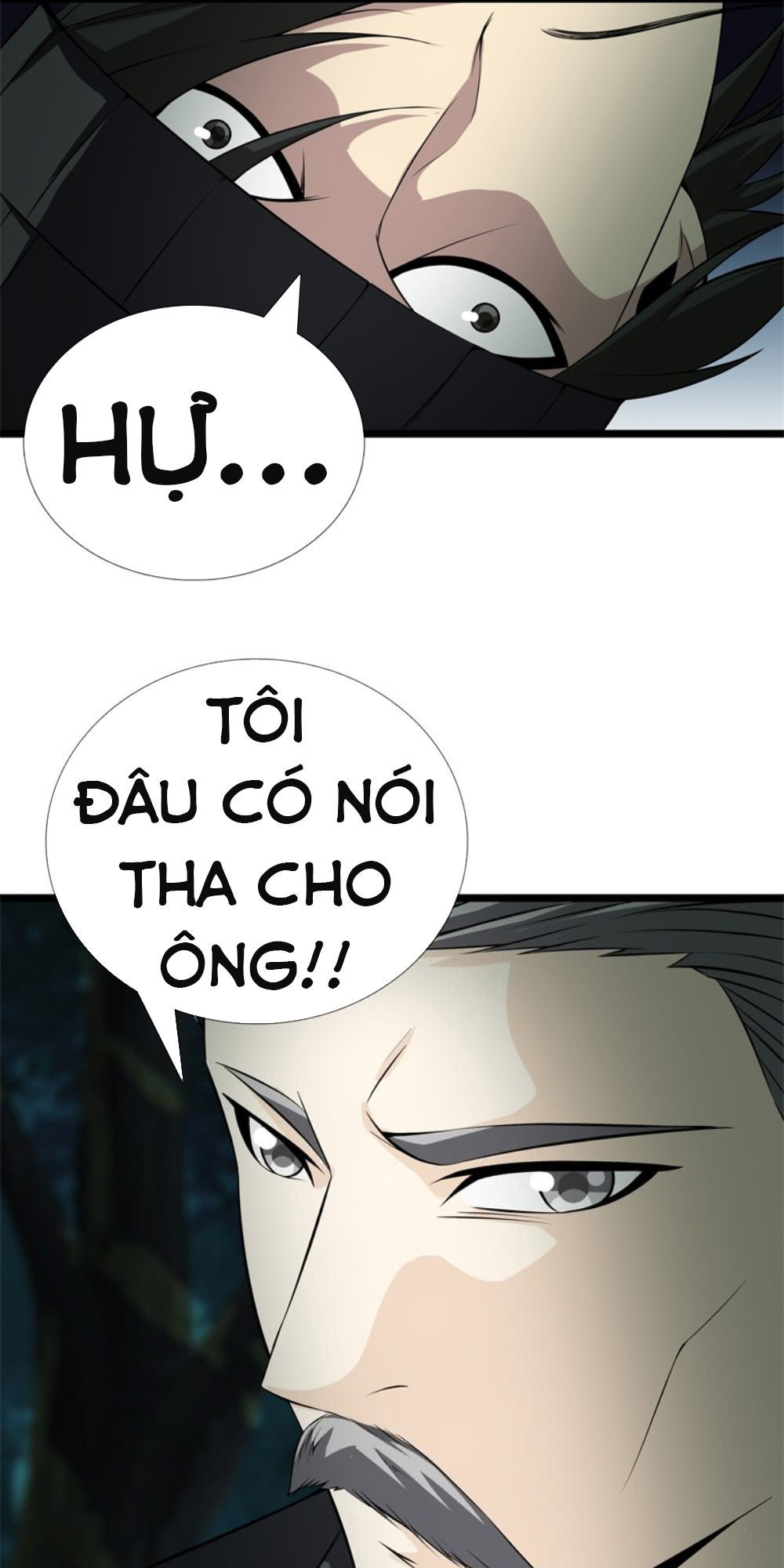 Đô Thị Chí Tôn Chapter 31 - 26