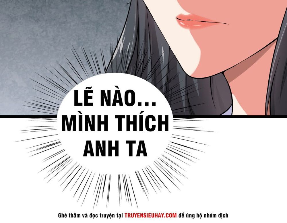 Đô Thị Chí Tôn Chapter 34 - 32