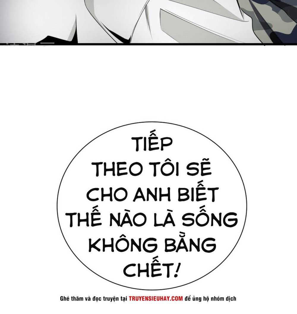 Đô Thị Chí Tôn Chapter 38 - 28