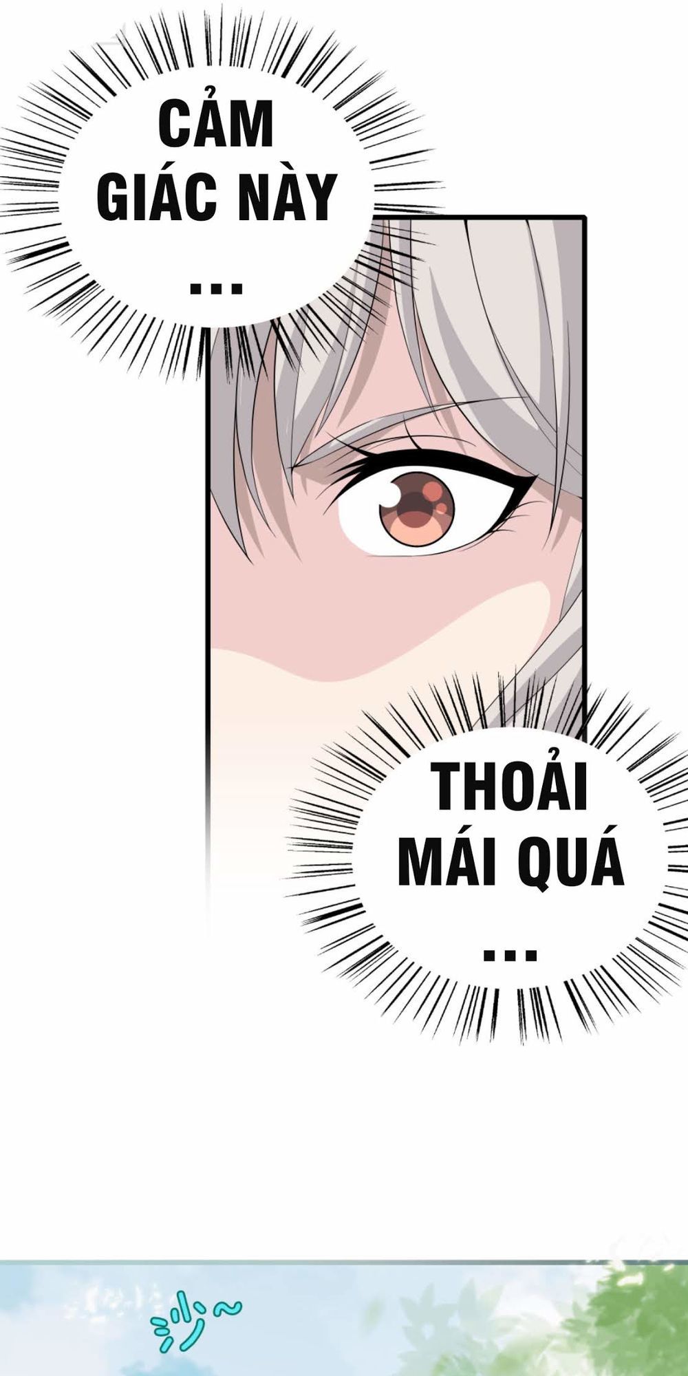 Đô Thị Chí Tôn Chapter 39 - 24