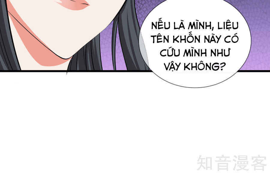 Đô Thị Chí Tôn Chapter 8 - 35