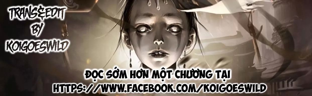 Dị Tộc Trùng Sinh Chapter 11 - 2