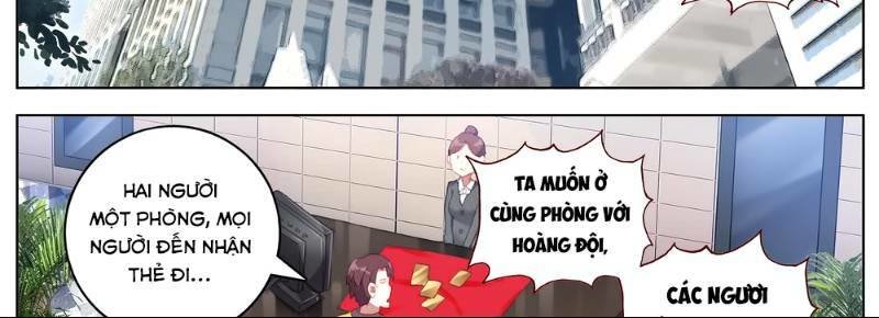 Dị Tộc Trùng Sinh Chapter 38 - 31