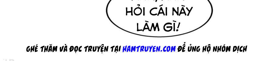 Tuyệt Phẩm Y Thánh Chapter 1 - 33