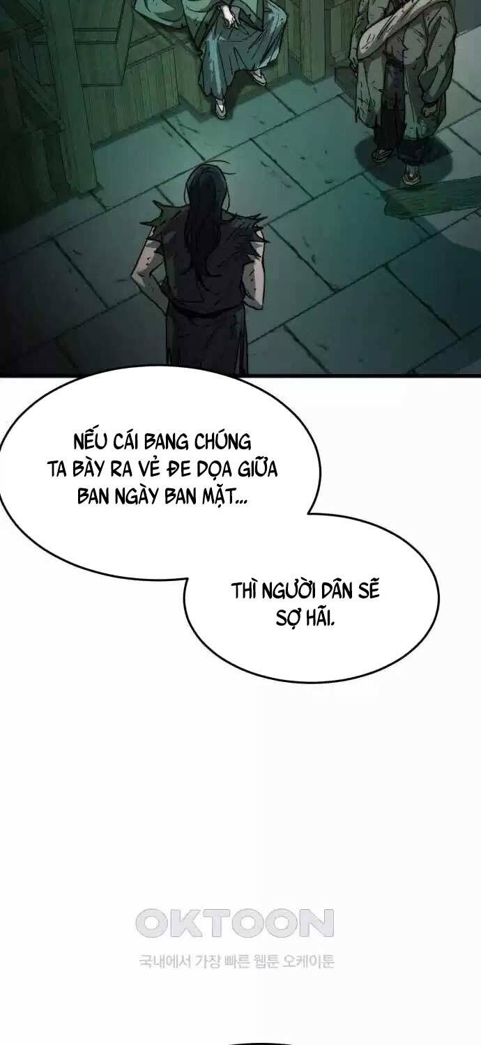 Tân Đích Vấn Chapter 26 - 2