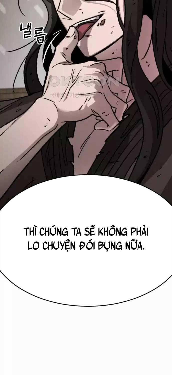 Tân Đích Vấn Chapter 26 - 116