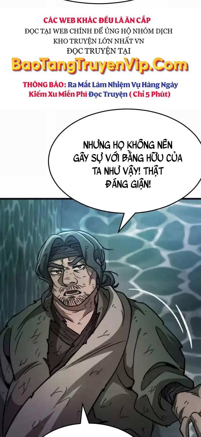 Tân Đích Vấn Chapter 26 - 19