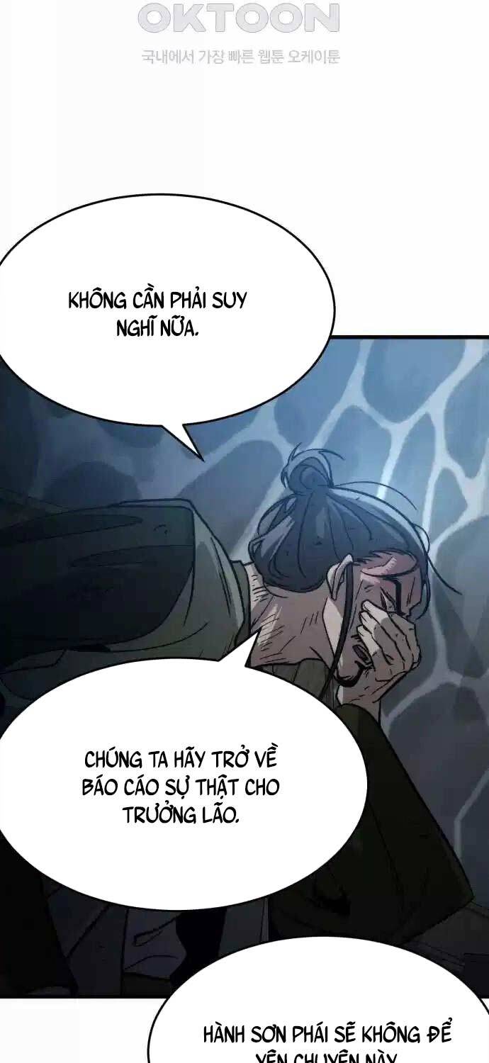 Tân Đích Vấn Chapter 26 - 41