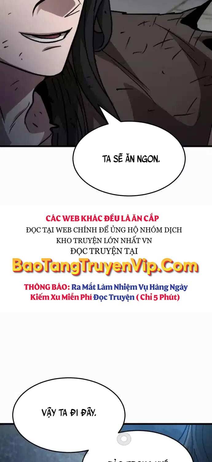 Tân Đích Vấn Chapter 26 - 66