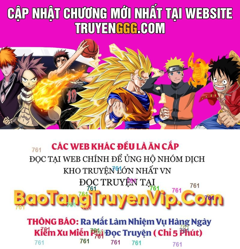 Ông Võ Giả Và Cháu Chí Tôn Chapter 82 - 1