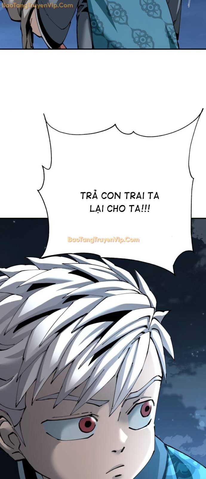 Ông Võ Giả Và Cháu Chí Tôn Chapter 82 - 44