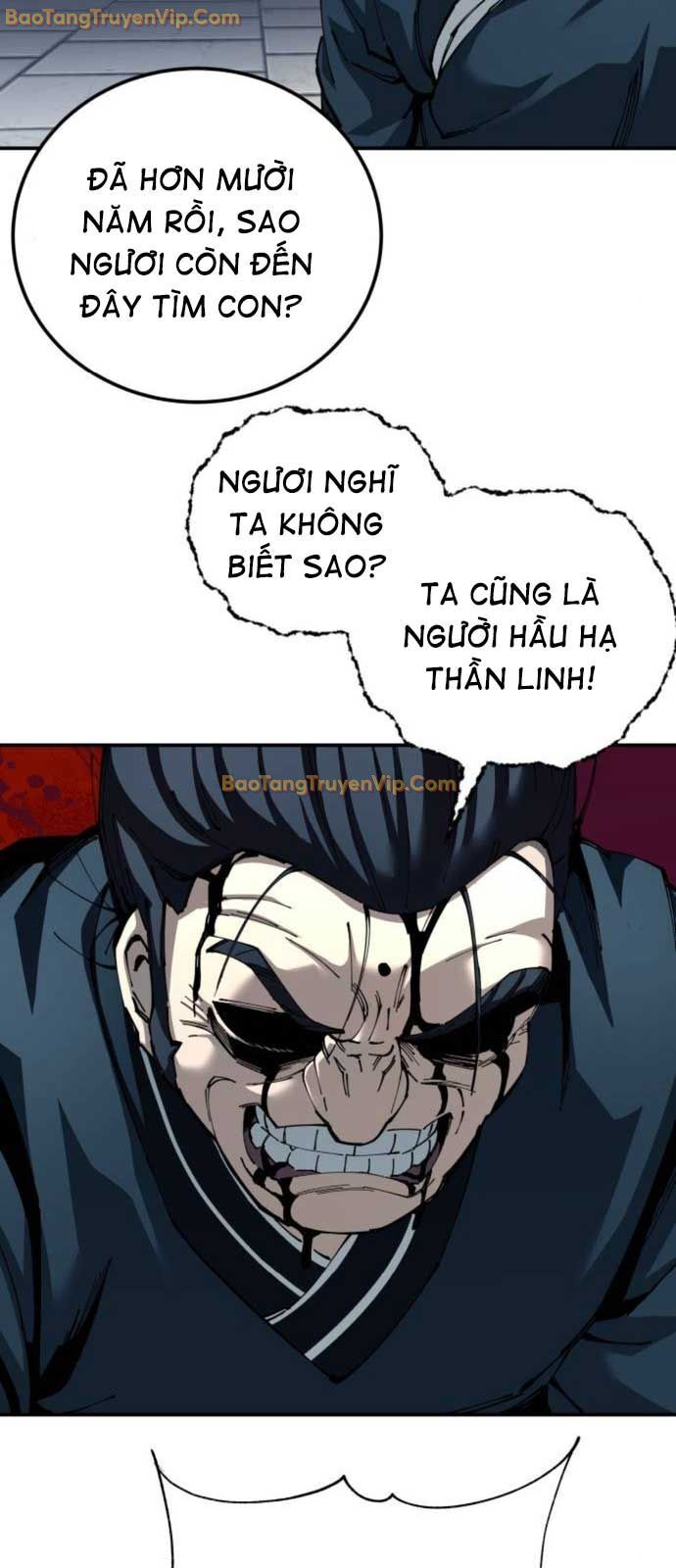 Ông Võ Giả Và Cháu Chí Tôn Chapter 82 - 46