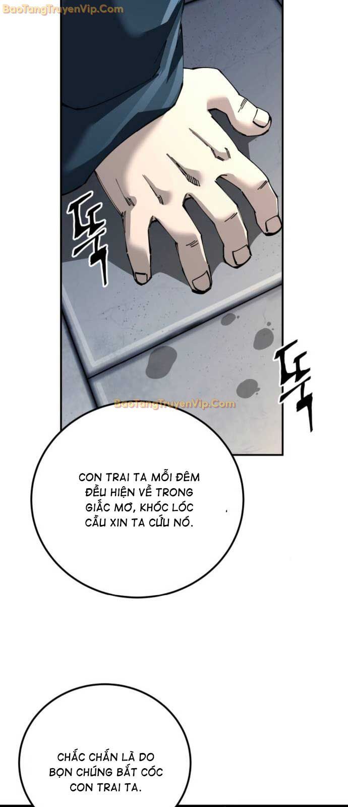 Ông Võ Giả Và Cháu Chí Tôn Chapter 82 - 70