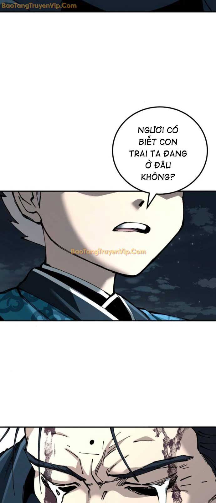 Ông Võ Giả Và Cháu Chí Tôn Chapter 82 - 72