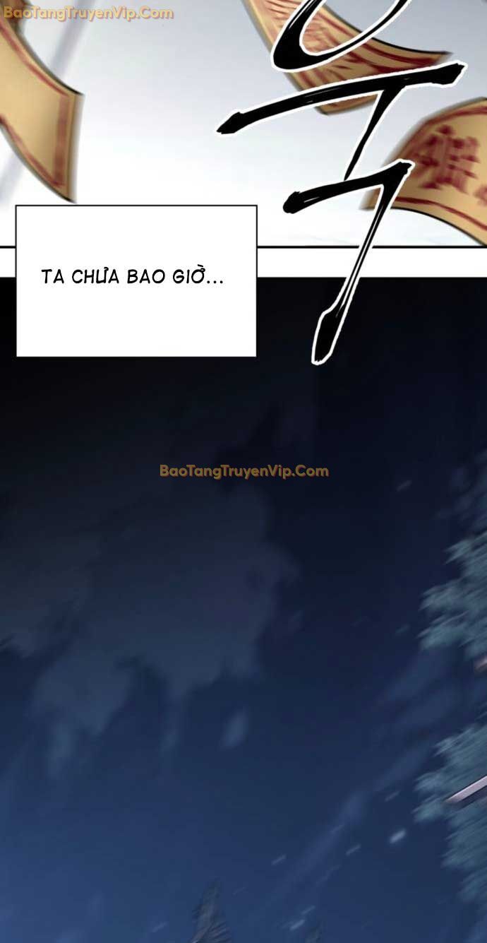 Ông Võ Giả Và Cháu Chí Tôn Chapter 82 - 88