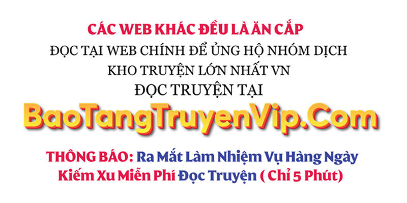 Ông Võ Giả Và Cháu Chí Tôn Chapter 82 - 98