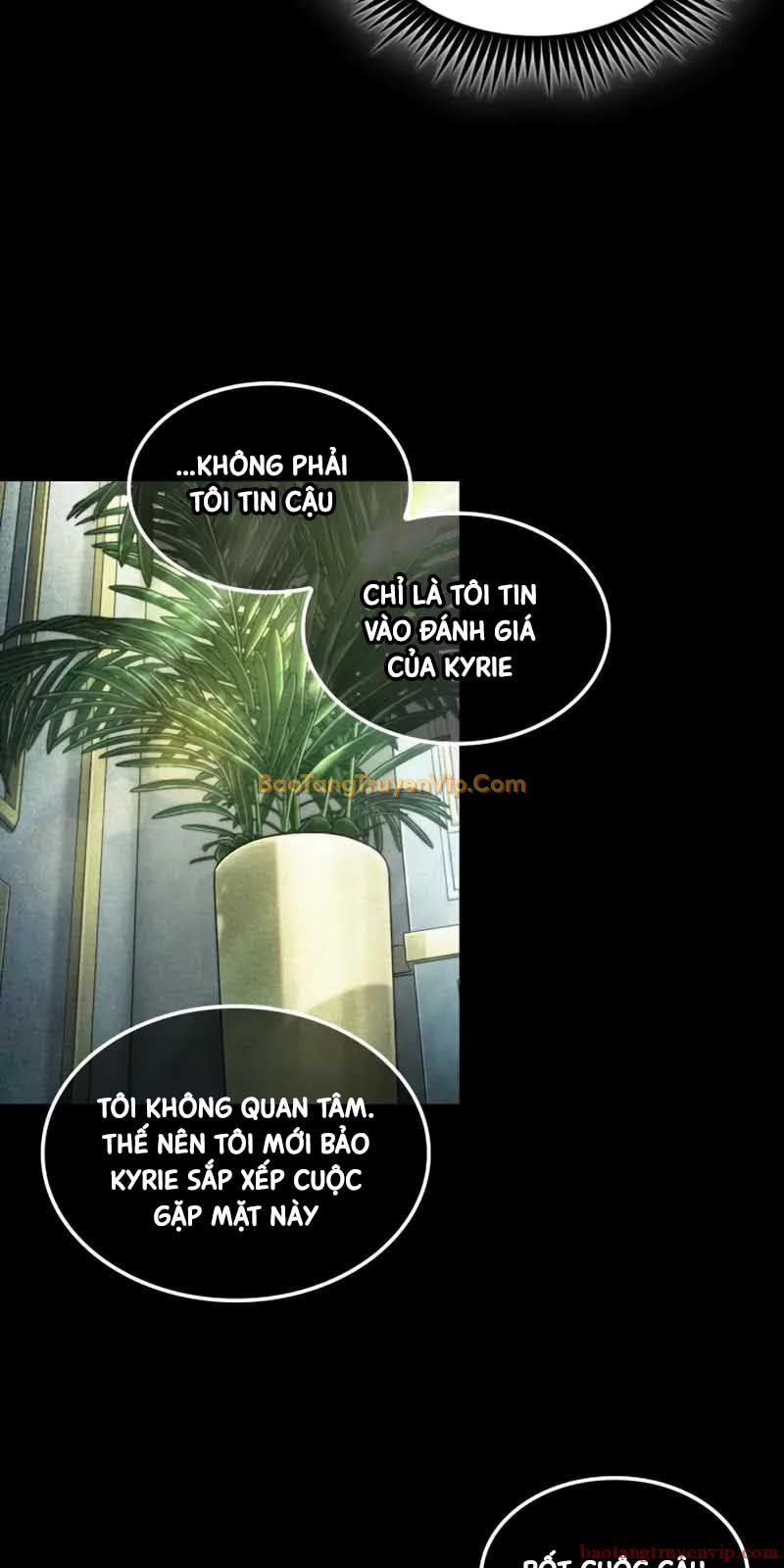 Mạo Hiểm Giả Cuối Cùng Chapter 58 - 33