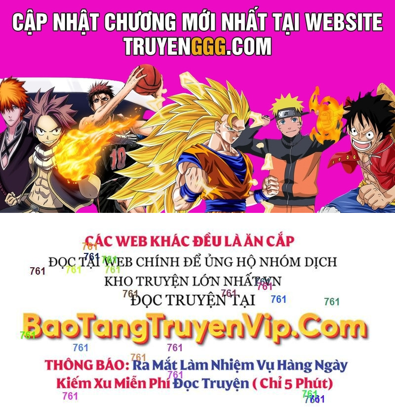 Mạo Hiểm Giả Cuối Cùng Chapter 60 - 1