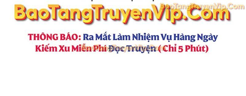 Mạo Hiểm Giả Cuối Cùng Chapter 60 - 41