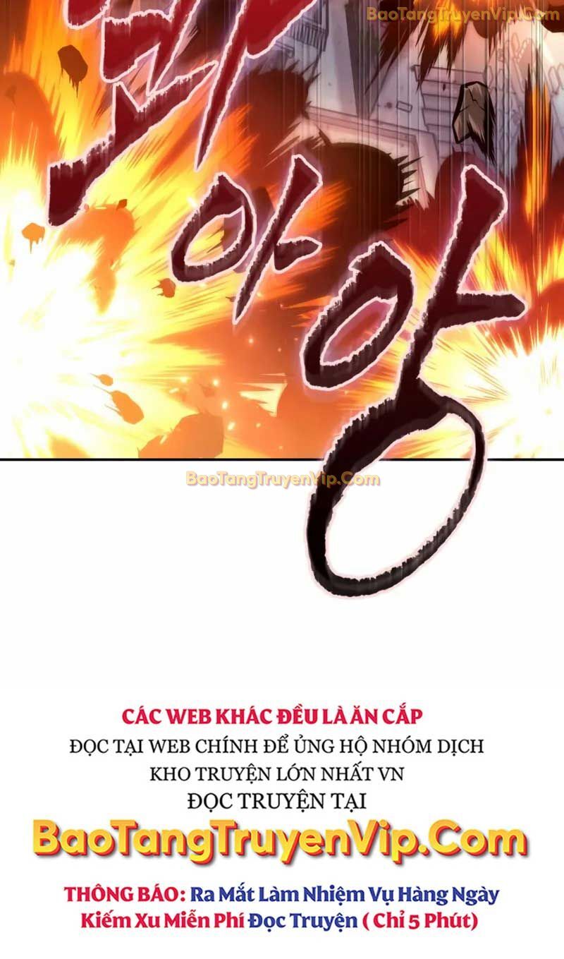 Mạo Hiểm Giả Cuối Cùng Chapter 60 - 49