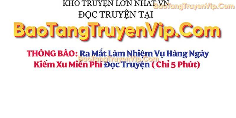 Mạo Hiểm Giả Cuối Cùng Chapter 60 - 67