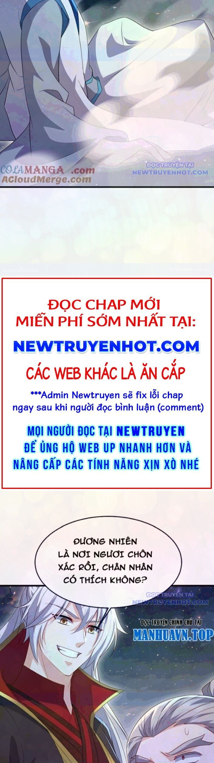 Tiên Võ Đế Tôn Chapter 786 - 15