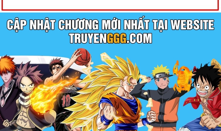 Tiên Võ Đế Tôn Chapter 786 - 39