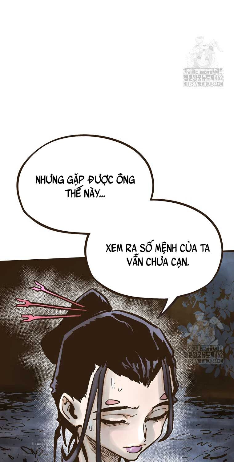 Quỷ Công Di Lục Chapter 41 - 102