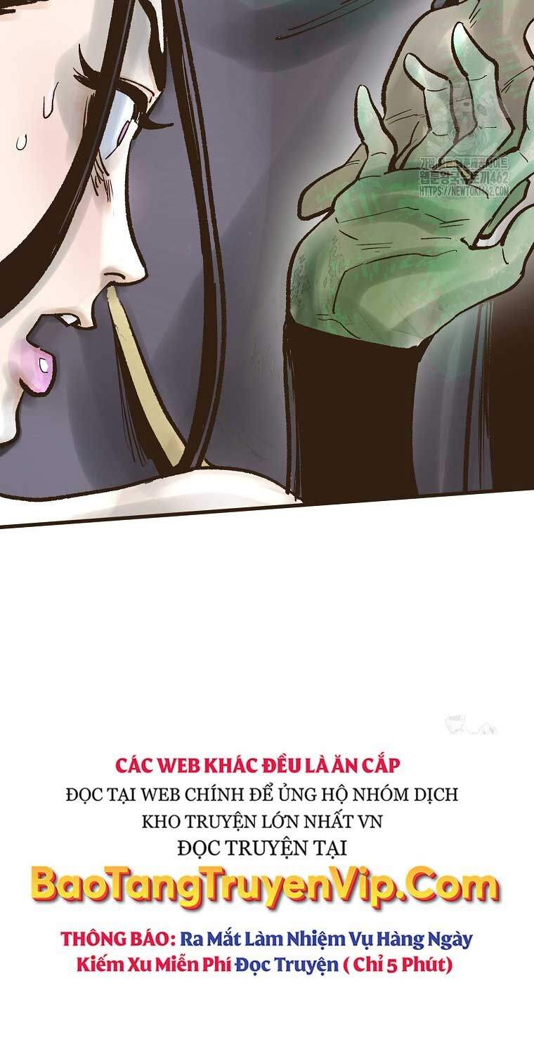 Quỷ Công Di Lục Chapter 41 - 108