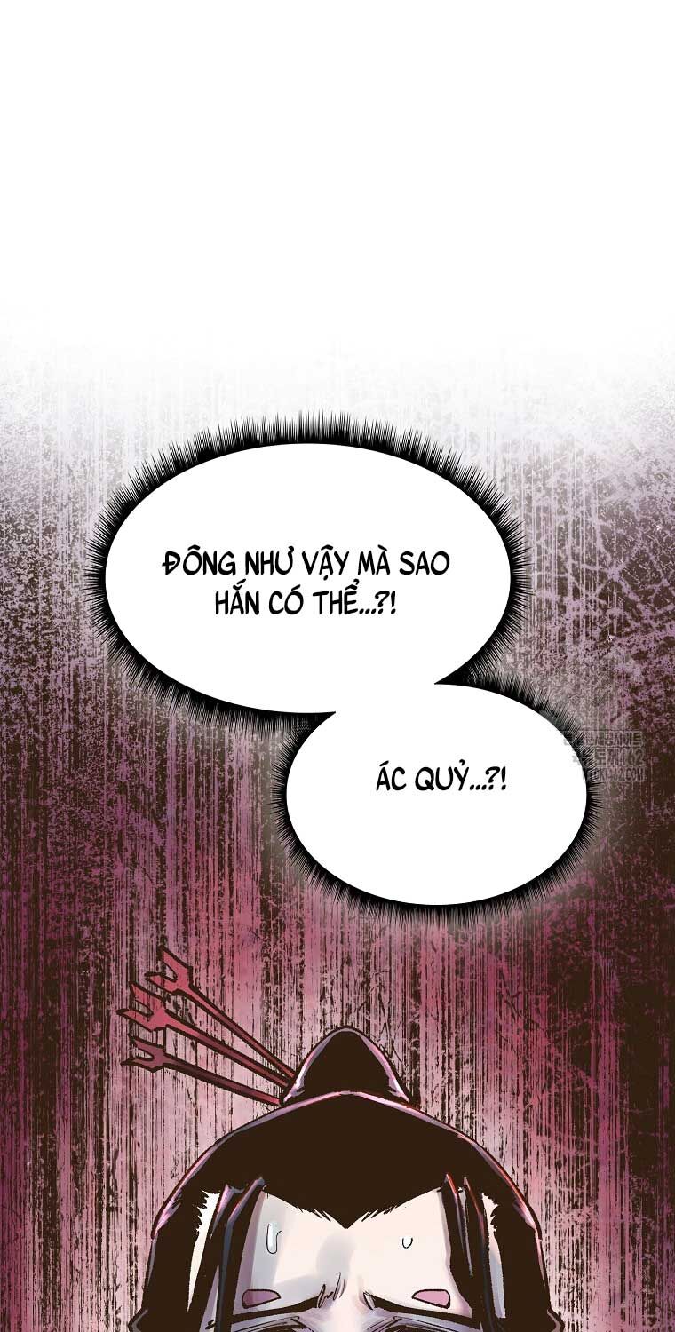 Quỷ Công Di Lục Chapter 41 - 51