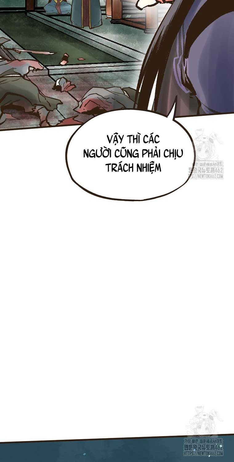 Quỷ Công Di Lục Chapter 41 - 84