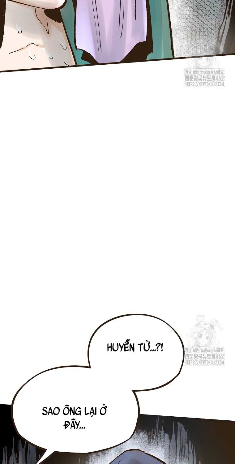 Quỷ Công Di Lục Chapter 41 - 95