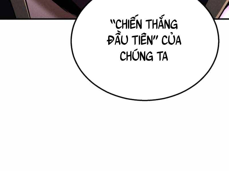 Tử Linh Sư Mạnh Nhất Chapter 63 - 151